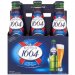 KRONBOURG 1664 LAGER BEER  6 PACK 