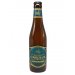 Gouden Carolus Hopsinjoor 