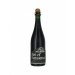 Mikkeller BAGHAVEN: ART OF DECADENCE B2 6 ABV bottle 750 ml 