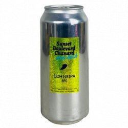 Sparkle ✨ Sunset Boulevard DDH Riwaka Sparkle ✨ Sunset Boulevard DDH Riwaka