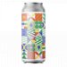 UnBarred MONTPELIER IPA 0,44l 