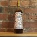 Hive Mind Mead Tavern Mead 