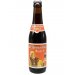 St. Bernardus Prior 8 