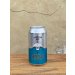 Whalebone Brewing Co Session Ale 