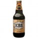 Founders Kentucky Breakfast Stout 355ml Founders Kentucky Breakfast Stout 355ml