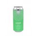 Loop Lime Gose 