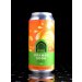 Vault City Orange Soda Session Sour 4,2% Vault City Orange Soda Session Sour 4,2%