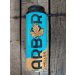 Arbor Helles Lager 4.2% (568ml can) 