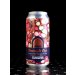 Vault City Overnight Oats Pastry Sour Myrtille Framboise Açaï Érable Café 9,5% Vault City Overnight Oats Pastry Sour Myrtille Framboise Açaï Érable Café 9,5%