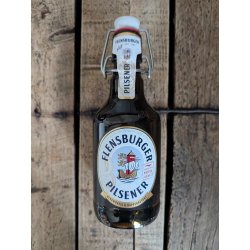 Flensburger Pilsener