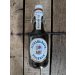Flensburger Pilsener 4.8% (330ml bottle) 
