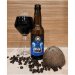 HOPKULTURA DEVIL’S THRASH imperial stout coconut & coffee HOPKULTURA DEVIL’S THRASH imperial stout coconut & coffee