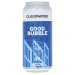Cloudwater - Good Bubble Cloudwater - Good Bubble