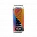 Gross - FTP 44cl  NEIPA 