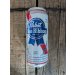 Pabst Blue Ribbon 4.7% (473ml can) 