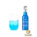 Rượu Trái Cây Vodka Cruiser Very Blueberry 4,6%  Chai 275ml  Thùng 24 Chai 