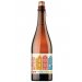 Crooked Stave Stay the Funk In 750ML Crooked Stave Stay the Funk In 750ML