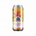 Guava Pineapple Passion Fruit Punch - Vault City Guava Pineapple Passion Fruit Punch - Vault City