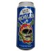 Lion Bleu - Michelada - 473ml Lion Bleu - Michelada - 473ml