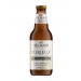 Allagash CURIEUX 10,2 ABV bottle 375 ml 