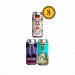 Oso Brew Co Oso 8 Pack Lupulado 