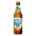 Kingfisher Alcohol Free 24x330ml 