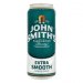 John Smiths Extra Smooth Cans 24x440ml 