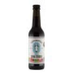 Landgang Senatsbock 2023 0,33l - Craftbeer Shop