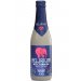 Delirium Nocturnum 330ML Delirium Nocturnum 330ML