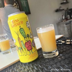 Hop Butcher For The World Extra Giardiniera Hop Butcher For The World Extra Giardiniera