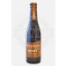Septem Saturdays Porter 33cl 