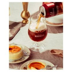 Unibroue Maudite