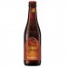 La Trappe Bockbier 330ml 