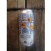 Vault City Peach & Apricot Pastel de Nata 4.8% (440ml can) Vault City Peach & Apricot Pastel de Nata 4.8% (440ml can)