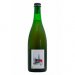 Cantillon Bruocsella 