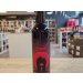 Quantum Satis  Coffee Melomel 