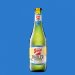 Stiegl 0.0% Zitrone Alcohol Free Beer (0.0% ABV) 