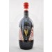 Altimalti Vertiga Bislakka 75cl Altimalti Vertiga Bislakka 75cl