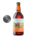 Harveys Brewery -  South Down Harvest - Green Hop Ale   