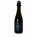 MONYO Brewing Co. - MONYO X Roadster - Berta 