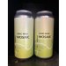 Long Man Brewery Mosaic Pale 440ml Long Man Brewery Mosaic Pale 440ml