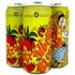 Carlsbad Strawberry Blonde 4-Pack Can 