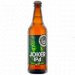Williams Bros Joker IPA 12x500ml 