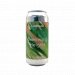 CoolHead - Sweltering Heights 44cl  Hazy IPA 