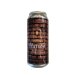Gaspard - Watson - 473ml 