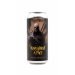 Adroit Theory Fiend Without A Face Hazy TIPA 473mL 