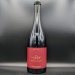 La Sirene Praline Du Framboise 750ml Btl Sgl 