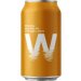 White Bay Hazy Pale Ale 