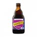 Kasteel Rubus 0.0% – Alcohol Free Belgian Raspberry Beer 
