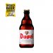 Duvel Golden Strong Ale 330ml 